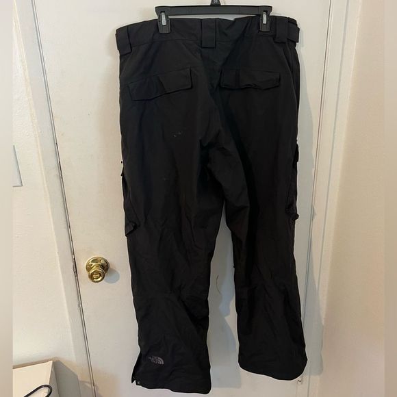 NORTHFACE MENS PANTS - Picture 12 of 16